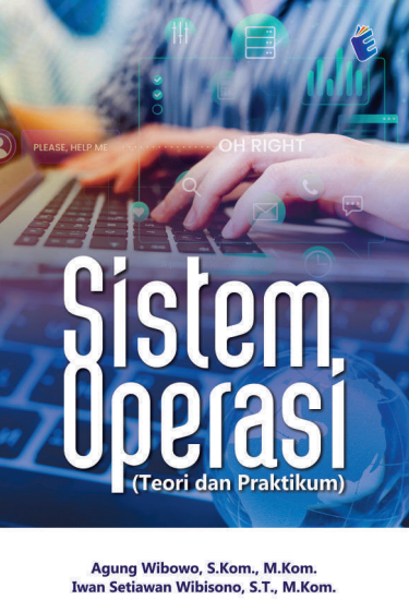 Sistem Operasi (Teori dan  Praktikum)
