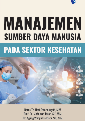 Manajemen Sumber Daya Manusia pada Sektor Kesehatan