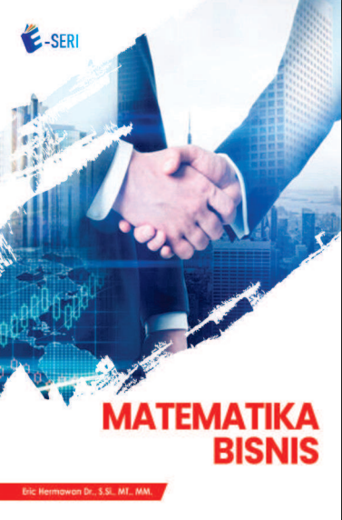 Matematika Bisnis