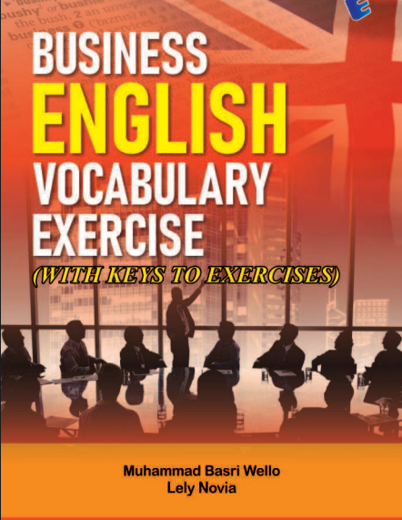 Business English