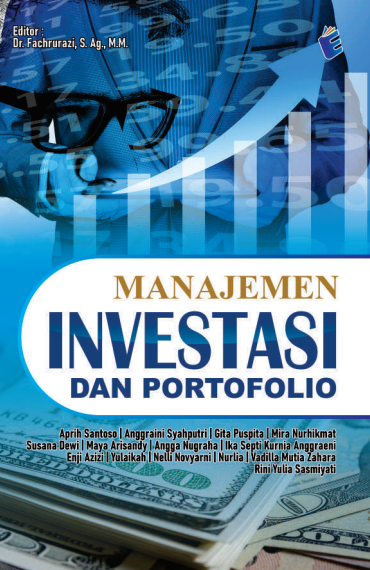 Manajemen Investasi dan Portofolio