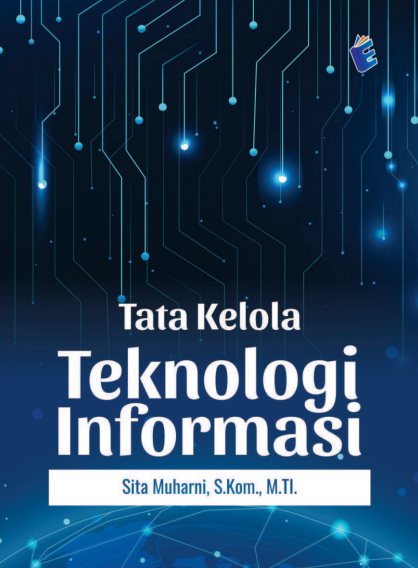 Tata Kelola Teknologi Informasi