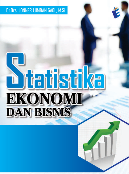 Statistika Ekonomi dan Bisnis