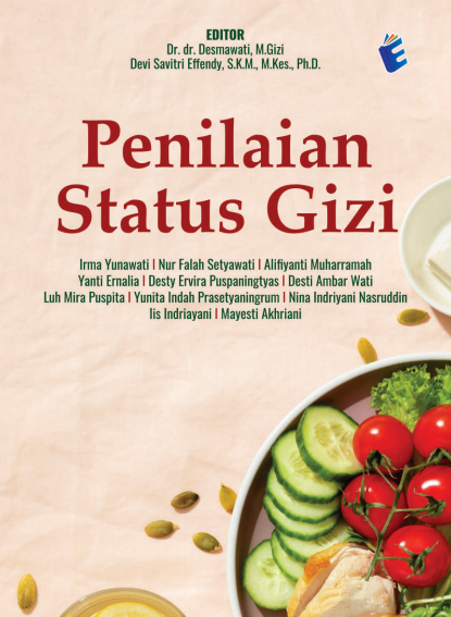 Penilaian Status Gizi