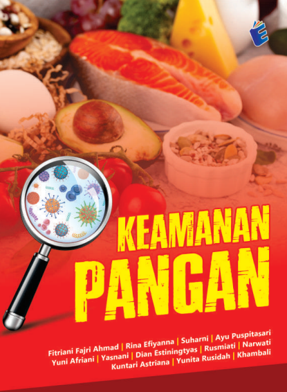 Keamanan Pangan