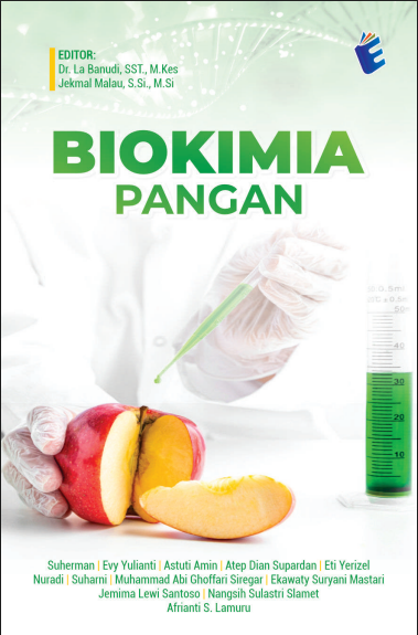 Biokimia Pangan