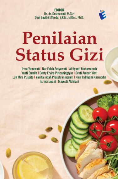 Penilaian Status Gizi