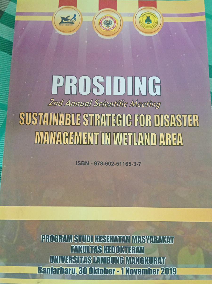 seminar nasional administrasi dan kebijakan kesehatan