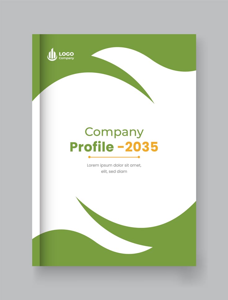 Logo Jurnal Akademi Kebidanan Konawe