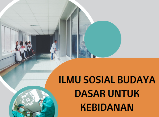 ilmu dasar kebidanan (IDK)