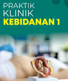 praktik klinik I/terbimbing (PK I)